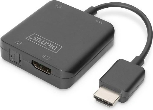Digitus DA-70475