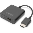 Digitus DA-70475