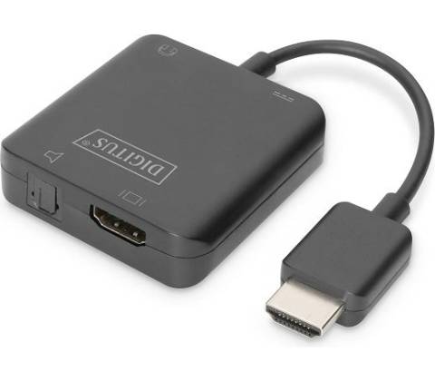 Digitus DA-70475