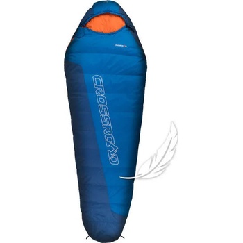 Image 1 of Crossroad Mirage 210