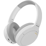 Lenovo Erazer L7 white Слушалки