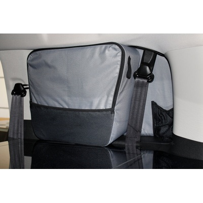 Reimo Органайзер за прозорец за Citroen Spacetourer / Pössl Campster - лява страна (919175)