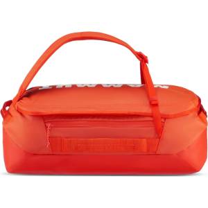 MAMMUT Сак Mammut Cargo 35 Luggage - Mammut Red (510-6618-0211)