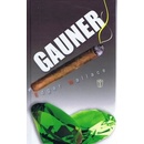 Gauner