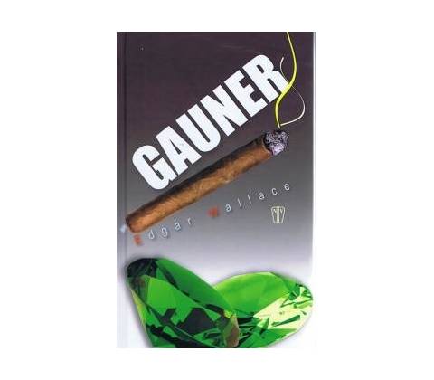 Gauner