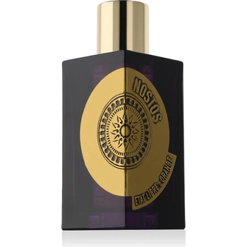 État Libre d'Orange Nostos Eau de Parfum 100 ml
