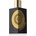 État Libre d'Orange Nostos Eau de Parfum 100 ml