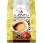 DXN Cream Coffee 20x14 g