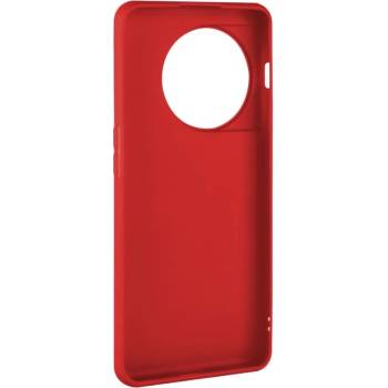 FIXED Story OnePlus 11 5G, červené FIXST-1095-RD