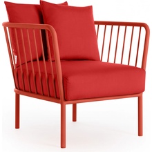 DIABLA ARP lounge chair