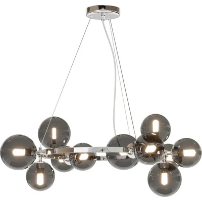 Maytoni Dallas MOD545PL-11CH