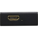 Aten VB800