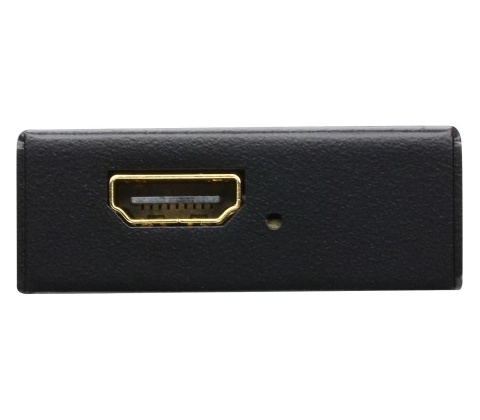 Aten VB800