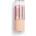 Makeup Revolution Matte Base Concealer C2 База за лице 8ml