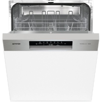 Gorenje GI642E90X