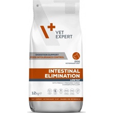 VetExpert VD 4T Intestinal Elimination Dog 2 kg