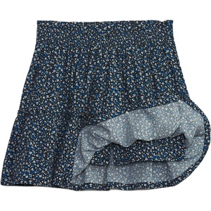 GAP WOV XS