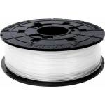 Xyzprinting Консуматив за 3D принтер XYZprinting RFPLEXEU01E, TOUGH PLA (NFC) fila (RFPLEXEU01E)
