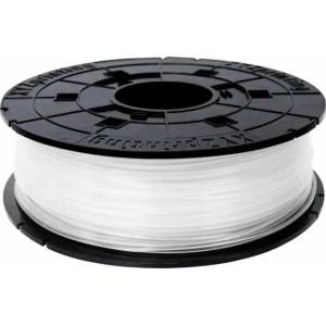 Xyzprinting Консуматив за 3D принтер XYZprinting RFPLEXEU01E, TOUGH PLA (NFC) fila (RFPLEXEU01E)