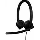 Logitech H570e