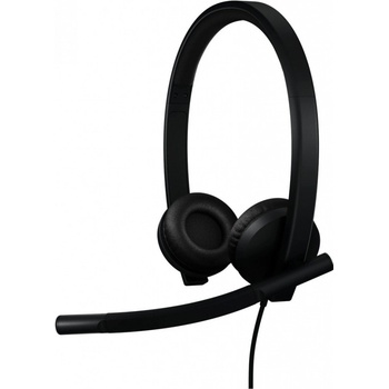 Logitech H570e