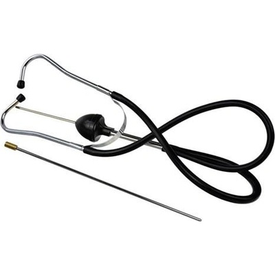 Automobilový stetoskop GEKO – Hledejceny.cz