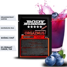 BodyBulldozer Orgazmus Xtreme 19 g