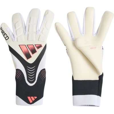 adidas Predator Pro biela 7