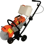 Bisonte MD350 (BT1006444)