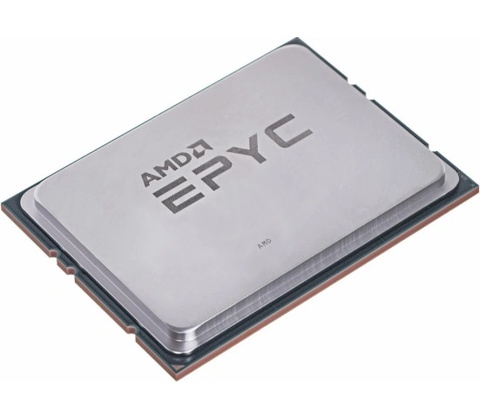 AMD EPYC 9354 100-000000798