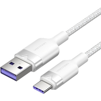 Image 1 of Vention CTOWH