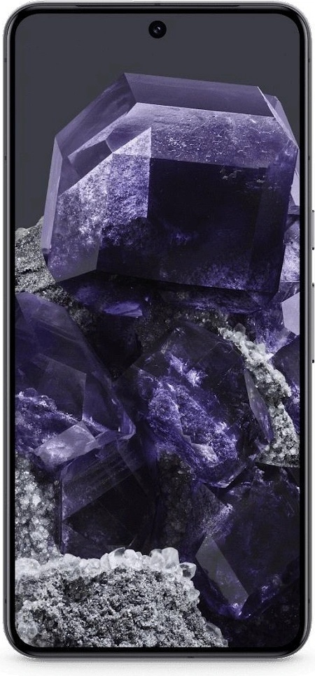 Google Pixel 8 Pro 12GB/512GB Obsidian - Heureka.cz