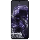 Google Pixel 8 Pro 12GB/512GB Obsidian
