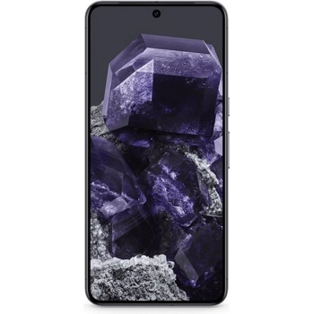 Google Pixel 8 Pro 12GB/512GB Obsidian