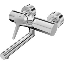 Schell Vitus 016930699