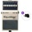 Boss GE-7 SET Eфект за китара
