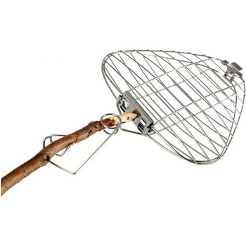 Light My Fire Grandpa´s Firegrill