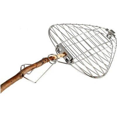 Light My Fire Grandpa´s Firegrill