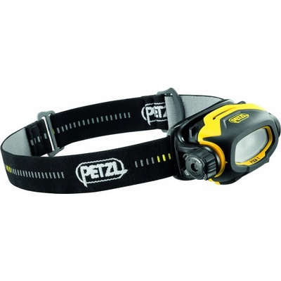 Petzl PIXA 1 ATEX