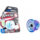Yoyofactory Arrow Galaxy one size