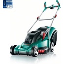 Bosch Rotak 43