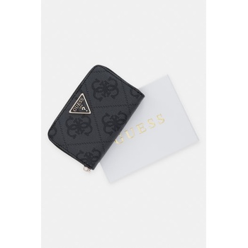 GUESS Портмоне Guess LAUREL (SWSO74.59140)