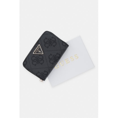 GUESS Портмоне Guess LAUREL (SWSO74.59140)