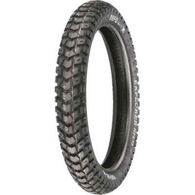 Mefo MFE-99 Explorer 90/90 R21 54T