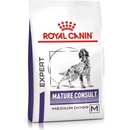 Royal Canin VHN Medium MATURE CONSULT Dog 2 x 10 kg