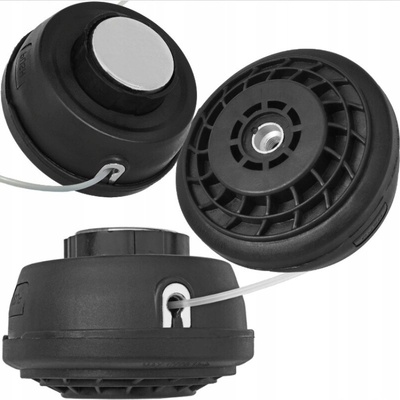 Geko G81069X