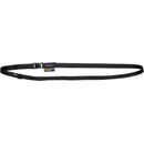 Singing Rock Belt for Chalk Bag