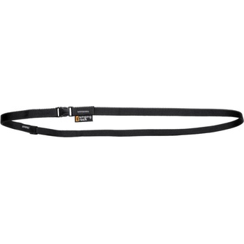 Singing Rock Belt for Chalk Bag