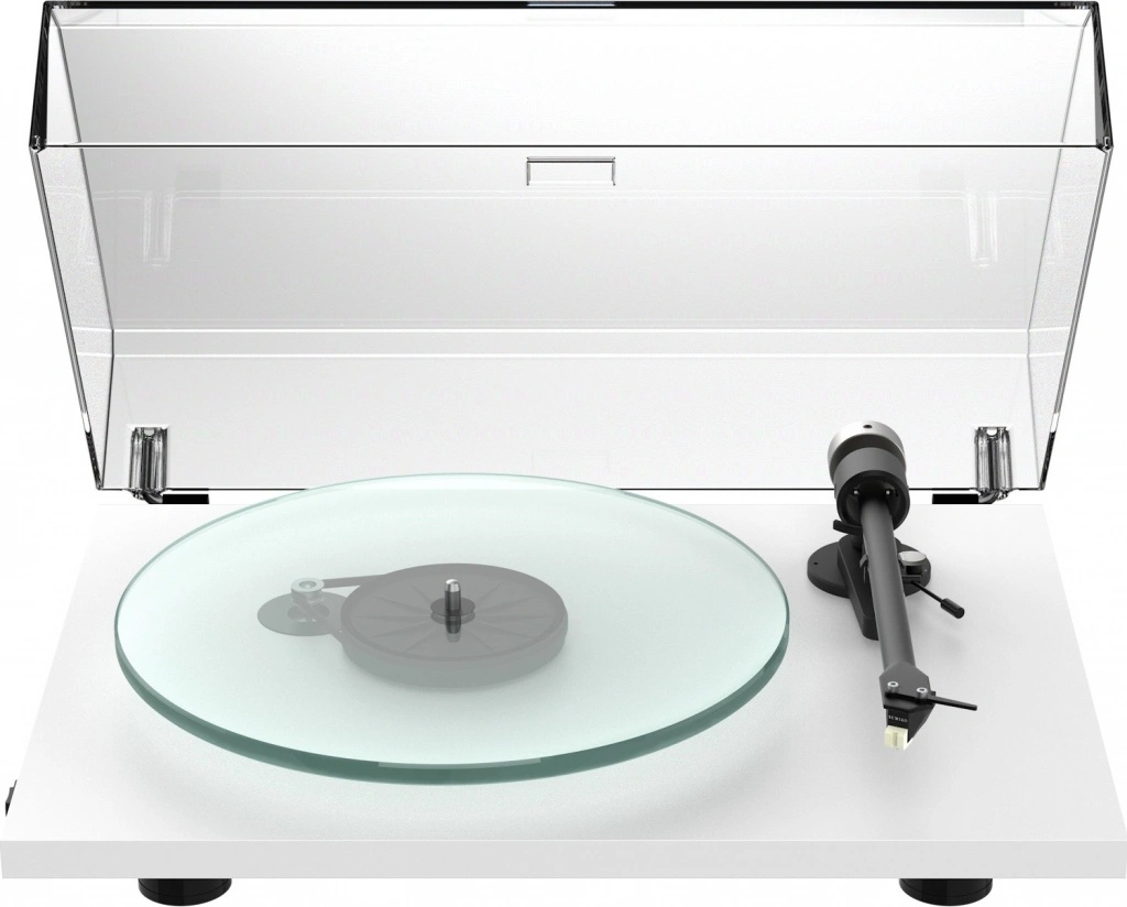 Pro-Ject T2 Super +