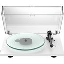 Pro-Ject T2 Super +